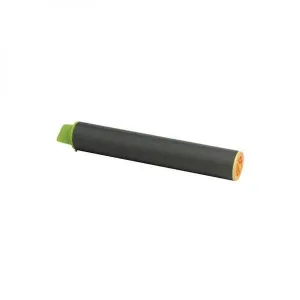 Konica Minolta 30265 čierný (black) originálny toner