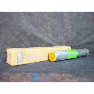 Konica Minolta 30265 čierný (black) originálny toner