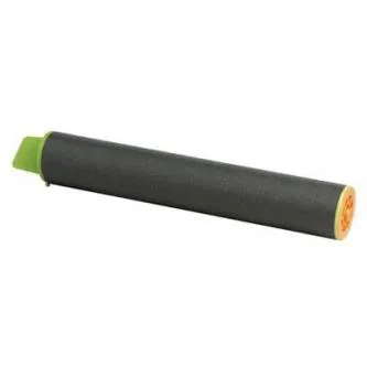 Konica Minolta 30265 čierný (black) originálny toner