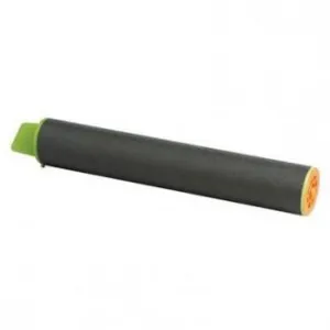 Konica Minolta 30265 čierný (black) originálny toner