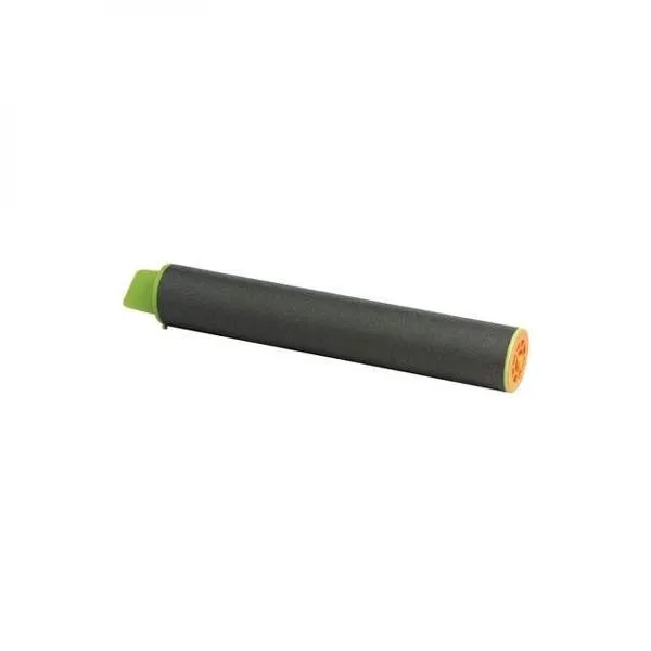 Konica Minolta 30265 čierný (black) originálny toner