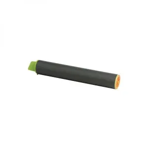 Konica Minolta 30265 čierný (black) originálny toner