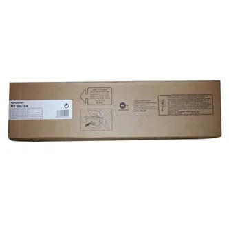 Sharp MX-50GTBA čierny (black) originálny toner