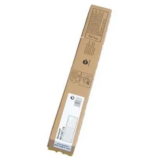 Sharp MX-51GTYA žltý (yellow) originálny toner