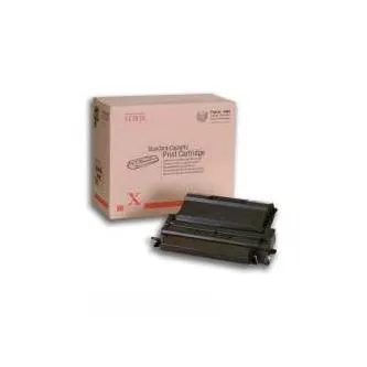 Xerox 113R00627 čierný (black) originálny toner