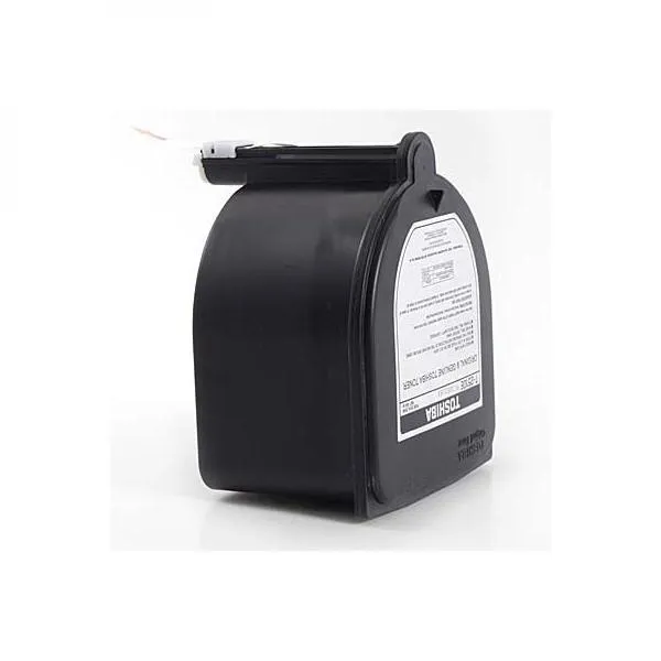 Toshiba T2510 čierny (black) originálny toner
