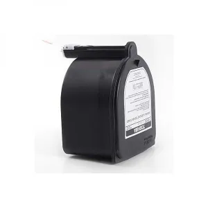 Toshiba T2510 čierny (black) originálny toner