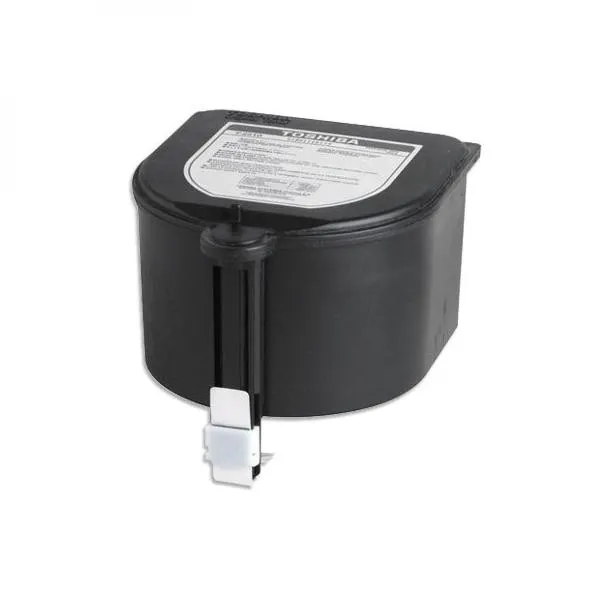Toshiba T2510 čierny (black) originálny toner