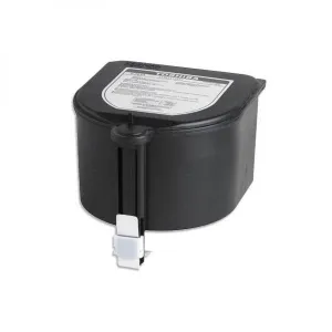 Toshiba T2510 čierny (black) originálny toner