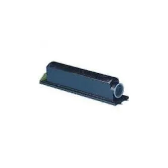 Toshiba TK10 22569346 čierny (black) originálny toner