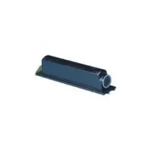 Toshiba TK10 22569346 čierny (black) originálny toner