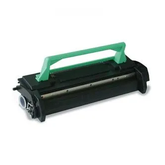 Toshiba TK18 21204099 čierny (black) originálny toner