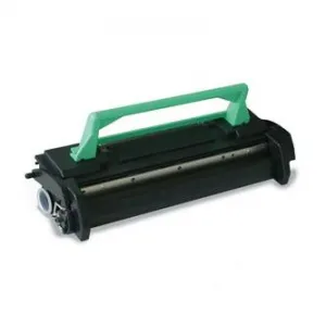 Toshiba TK18 21204099 čierny (black) originálny toner