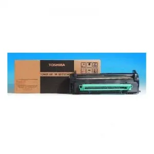 Toshiba TK18 21204099 čierny (black) originálny toner