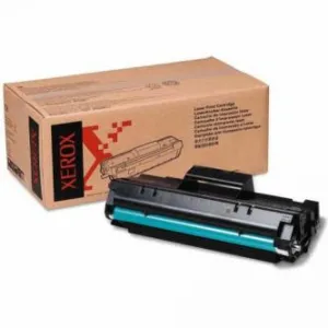 Xerox 106R01410 čierný (black) originálny toner