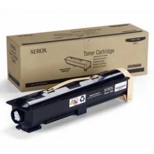 Xerox 106R01294 čierny (black) originálny toner