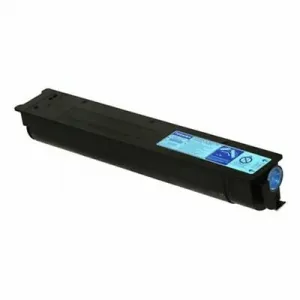 Toshiba TFC25EC 6AJ00000072 azúrový (cyan) originálny toner