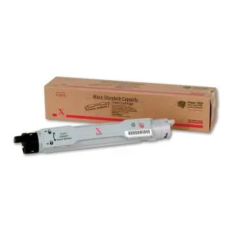 Xerox 106R00671 čierný (black) originálny toner