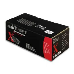 Xerox 106R01487 čierný (black) originálny toner