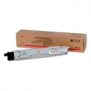 Xerox 106R00675 čierný (black) originálny toner