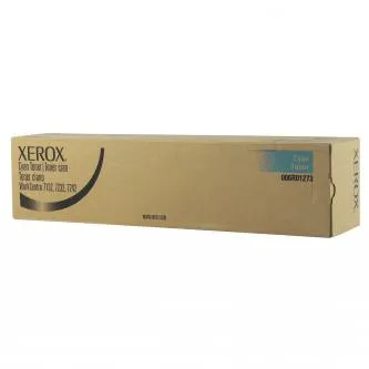 Xerox 006R01273 azúrový (cyan) originálny toner