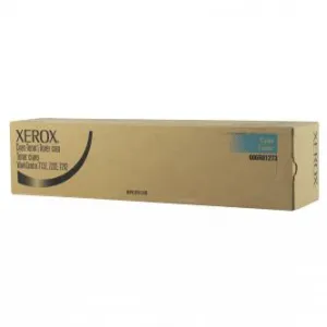 Xerox 006R01273 azúrový (cyan) originálny toner