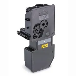 Kyocera Mita TK-5230K čierný (black) originálny toner