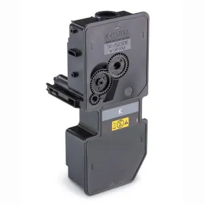 Kyocera Mita TK-5230K čierný (black) originálny toner