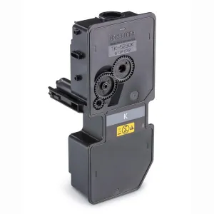 Kyocera Mita TK-5230K čierný (black) originálny toner