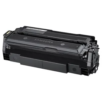 HP SU214A / Samsung CLT-K603L čierný (black) originálny toner