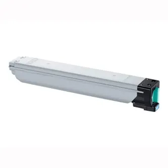 HP SS546A / Samsung CLT-C804S azúrový (cyan) originální tonr