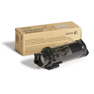 Xerox 106R03694 purpurový (magenta) originálny toner