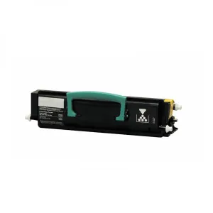 Lexmark 34016HE čierny (black) originálny toner