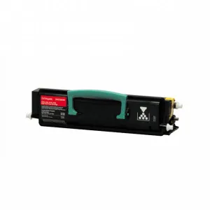 Lexmark 34036HE čierny (black) originálny toner