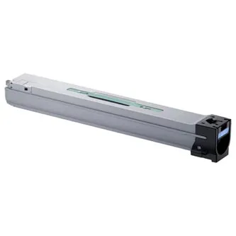 HP SS553A / Samsung CLT-C806S azúrový (cyan) originálny toner