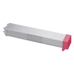 HP SS613A / Samsung CLT-M6062S purpurový (magenta) originálny toner