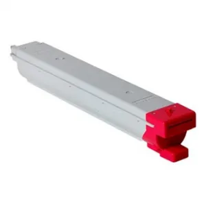 HP SS649A / Samsung CLT-M809S purpurová (magenta) originálny toner