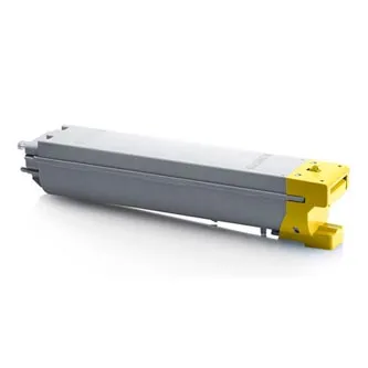 HP SU570A / Samsung CLT-Y659S žltý (yellow) originálny toner