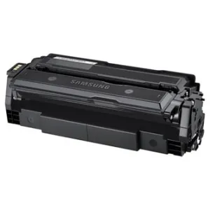 HP SU080A / Samsung CLT-C603L azúrový (cyan) originálny toner