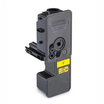 Kyocera Mita TK-5220Y žltý (yellow) originálny toner