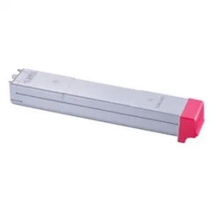 Hewlett-Packard HP originál toner SU591A, CLX-M8380A, M8380A, magenta, 15000str. SU591A