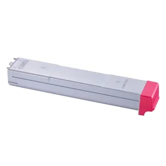HP SU596A / Samsung CLX-M8385A purpurový (magenta) originálny toner