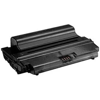 HP SU672A / Samsung ML-D3470B čierný (black) originálny toner