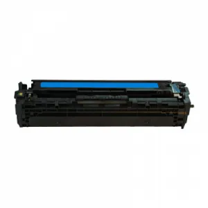 Kompatibilný toner s HP 203A CF541A azúrový (cyan)
