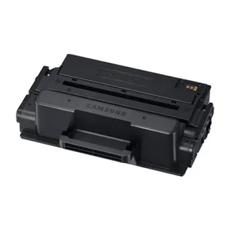 HP SU878A / Samsung MLT-D201S čierný (black) originálny toner