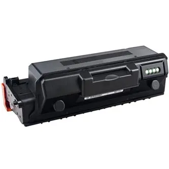 HP SU925A / Samsung MLT-D204E čierný (black) originálny toner