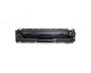 Kompatibilný toner s HP 205A CF530A čierný (black)