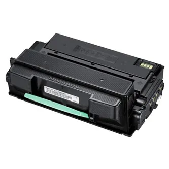 HP SV048A / Samsung MLT-D305L čierný (black) originálny toner