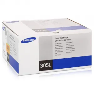 HP SV048A / Samsung MLT-D305L čierný (black) originálny toner