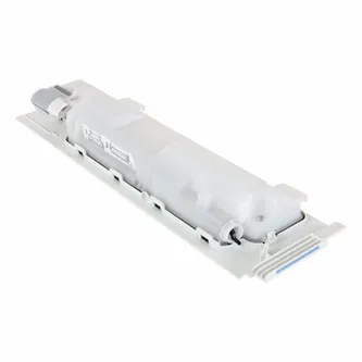 HP originálny toner collection unit B5L37A, 54000 str., HP CLJ MFP E57540, M552, M553, M577